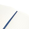 Libreta Murakami | Personalizada con tu Logo
