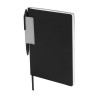 Libreta Murakami | Personalizada con tu Logo