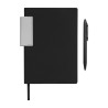 Libreta Murakami | Personalizada con tu Logo