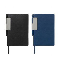 Libreta Murakami