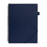 Libreta Agendario Borges | Personalizada con tu Logo