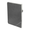 Libreta Agendario Borges | Personalizada con tu Logo