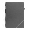 Libreta Agendario Borges | Personalizada con tu Logo