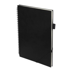 Libreta Agendario Borges | Personalizada con tu Logo