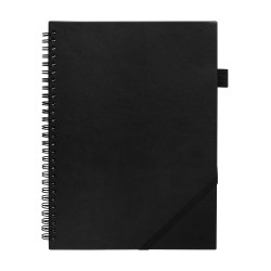 Libreta Agendario Borges | Personalizada con tu Logo