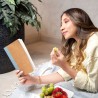 Libreta Lorca| Personalizada con tu Logo