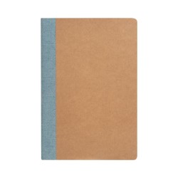 Libreta Lorca