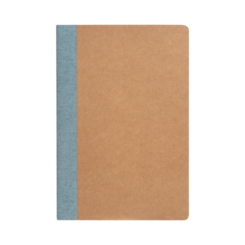 Libreta Lorca
