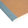 Libreta Lorca| Personalizada con tu Logo