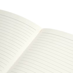 Libreta Lorca| Personalizada con tu Logo