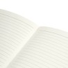 Libreta Lorca| Personalizada con tu Logo