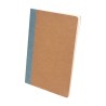 Libreta Lorca| Personalizada con tu Logo