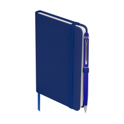 Libreta Suki | Personalizada con tu Logo