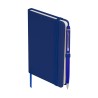 Libreta Suki | Personalizada con tu Logo
