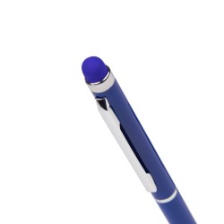 Libreta Suki | Personalizada con tu Logo