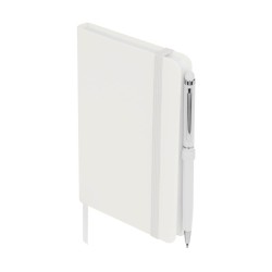 Libreta Suki | Personalizada con tu Logo
