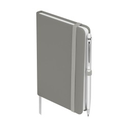 Libreta Suki | Personalizada con tu Logo