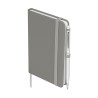 Libreta Suki | Personalizada con tu Logo