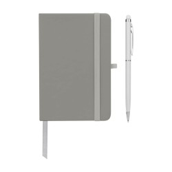 Libreta Suki | Personalizada con tu Logo