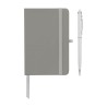 Libreta Suki | Personalizada con tu Logo