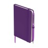 Libreta Suki | Personalizada con tu Logo