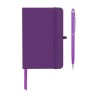 Libreta Suki | Personalizada con tu Logo