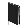 Libreta Suki | Personalizada con tu Logo