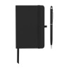 Libreta Suki | Personalizada con tu Logo
