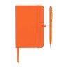 Libreta Suki | Personalizada con tu Logo