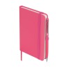 Libreta Suki | Personalizada con tu Logo