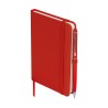 Libreta Suki | Personalizada con tu Logo