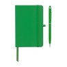 Libreta Suki | Personalizada con tu Logo