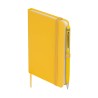 Libreta Suki | Personalizada con tu Logo