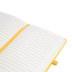 Libreta Suki | Personalizada con tu Logo
