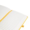 Libreta Suki | Personalizada con tu Logo