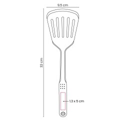 Espátula Sora | Personalizada con tu Logo