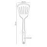 Espátula Sora | Personalizada con tu Logo