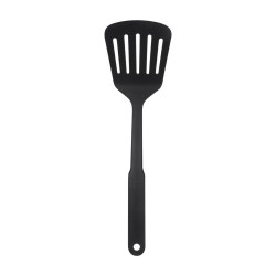 Espátula Sora | Personalizada con tu Logo