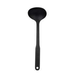 Cucharón Savoir | Personalizado con tu Logo