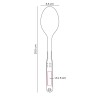 Cuchara Shiro | Personalizada con tu Logo
