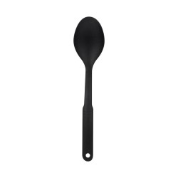 Cuchara Shiro | Personalizada con tu Logo