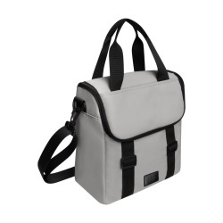 Lonchera Mobi