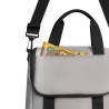 Lonchera Mobi | Personalizada con tu Logo