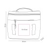 Lonchera Selin | Personalizada con tu Logo