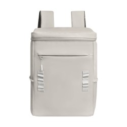 Mochila-Lonchera Frivel | Personalizada con tu Logo