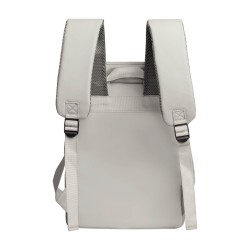 Mochila-Lonchera Frivel | Personalizada con tu Logo