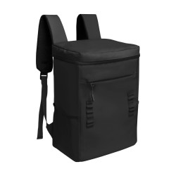 Mochila-Lonchera Frivel | Personalizada con tu Logo
