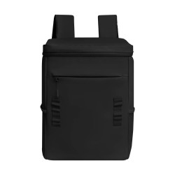 Mochila-Lonchera Frivel | Personalizada con tu Logo