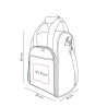 Lonchera Glacel | Personalizada con tu Logo