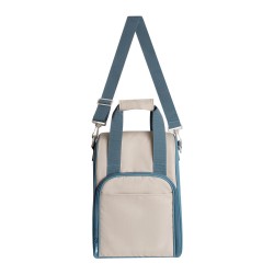 Lonchera Glacel | Personalizada con tu Logo